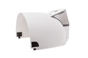 Litter-Robot LitterHopper