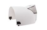 Litter-Robot LitterHopper