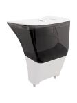 Litter-Robot LitterHopper
