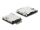 DELOCK Adapter M.2 Key M St > CFexpress Typ B Slot