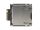 DELOCK Adapter M.2 Key M St > CFexpress Typ B Slot