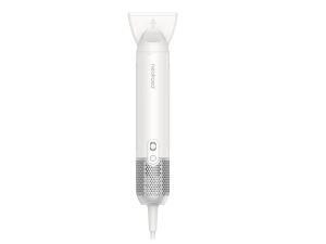 NEAKASA F1 PET DRYER
