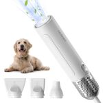 NEAKASA F1 PET DRYER