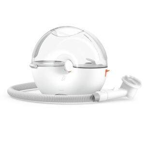 NEAKASA PRO PET GROOMING KIT