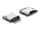 DELOCK Adapter M.2 Key M St > CFexpress Typ A Slot