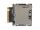 DELOCK Adapter M.2 Key M St > CFexpress Typ A Slot