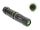 DELOCK Kabelverbinder LWL MPO Bu > Bu M20x1,5mm Gewinde IP68