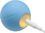 CHEERBLE WICKED BALL PE - GREEN