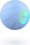 CHEERBLE WICKED BALL PE - GREEN