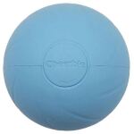 CHEERBLE WICKED BALL PE - GREEN