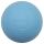 CHEERBLE WICKED BALL PE - GREEN