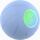 CHEERBLE WICKED BALL PE - GREEN