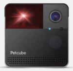 Petcube Play 2 Cube IP-Sicherheitskamera Drinnen 1920 x...