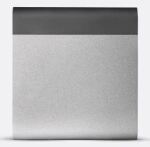 Petcube Play 2 Cube IP-Sicherheitskamera Drinnen 1920 x 1080 Pixel Tisch/Bank