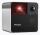 Petcube Play 2 Cube IP-Sicherheitskamera Drinnen 1920 x 1080 Pixel Tisch/Bank
