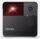 Petcube Play 2 Cube IP-Sicherheitskamera Drinnen 1920 x 1080 Pixel Tisch/Bank