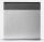 Petcube Play 2 Cube IP-Sicherheitskamera Drinnen 1920 x 1080 Pixel Tisch/Bank