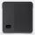 Petcube Play 2 Cube IP-Sicherheitskamera Drinnen 1920 x 1080 Pixel Tisch/Bank