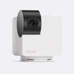 Petcube Cam 360 Box IP-Sicherheitskamera Drinnen 1920 x 1080 Pixel Tisch/Bank