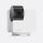 Petcube Cam 360 Box IP-Sicherheitskamera Drinnen 1920 x 1080 Pixel Tisch/Bank