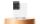 Petcube Cam 360 Box IP-Sicherheitskamera Drinnen 1920 x 1080 Pixel Tisch/Bank