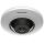Hikvision IP Fisheye Kamera DS-2CD3956G2-ISU(1.05mm)(O-STD)