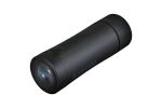 Transcend DrivePro 20 Full HD WLAN USB Schwarz