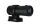 Transcend DrivePro 20 Full HD WLAN USB Schwarz