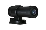 Transcend DrivePro 20B Full HD WLAN Gleichstrom Schwarz