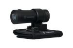 Transcend DrivePro 20B Full HD WLAN Gleichstrom Schwarz