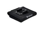 Transcend DrivePro 20B Full HD WLAN Gleichstrom Schwarz