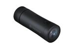 Transcend DrivePro 20B Full HD WLAN Gleichstrom Schwarz
