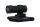 Transcend DrivePro 20B Full HD WLAN Gleichstrom Schwarz