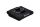 Transcend DrivePro 20B Full HD WLAN Gleichstrom Schwarz