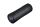 Transcend DrivePro 20B Full HD WLAN Gleichstrom Schwarz