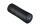Transcend DrivePro 20B Full HD WLAN Gleichstrom Schwarz