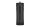 Transcend DrivePro 20B Full HD WLAN Gleichstrom Schwarz