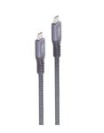 shiverpeaks BS13-67150 USB Kabel USB4 Gen 3x2 1,5 m USB C...