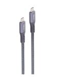 shiverpeaks BS13-67030 USB Kabel USB4 Gen 3x2 2 m USB C...