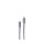 shiverpeaks BASIC S USB Kabel USB 3.2 Gen 2 (3.1 Gen 2) 0,5 m USB C 20 Gbit/s Grau