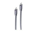 shiverpeaks BS13-47020 USB Kabel USB 3.2 Gen 2 (3.1 Gen...