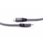 shiverpeaks BS13-47040 USB Kabel USB 3.2 Gen 2 (3.1 Gen...