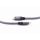 shiverpeaks BS13-47040 USB Kabel USB 3.2 Gen 2 (3.1 Gen 2) 3 m USB C 20 Gbit/s 100 W Grau