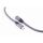 shiverpeaks BS13-47040 USB Kabel USB 3.2 Gen 2 (3.1 Gen 2) 3 m USB C 20 Gbit/s 100 W Grau