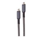 shiverpeaks BS14-75004 USB Kabel USB 3.2 Gen 2 (3.1 Gen...