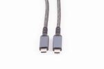 shiverpeaks BS14-75004 USB Kabel USB 3.2 Gen 2 (3.1 Gen...