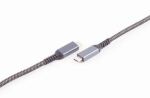 shiverpeaks BS14-75007 USB Kabel USB 3.2 Gen 2 (3.1 Gen...