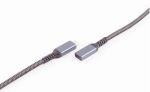 shiverpeaks BS14-75014 USB Kabel USB 3.2 Gen 2 (3.1 Gen...