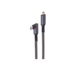 shiverpeaks BS14-75017 USB Kabel USB 3.2 Gen 2 (3.1 Gen...