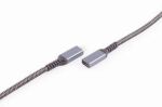 shiverpeaks BS14-75017 USB Kabel USB 3.2 Gen 2 (3.1 Gen...